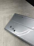 Original BMW M3 E82 E90 E92 E93 Bumper Plate Frame Mount Bracket 51117892577