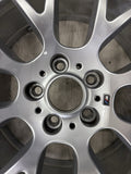BMW 08-13 E90 E92 E93 M3 Wheel Rim 19x9 Front 2284150 Factory Original