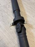 2001-2006 BMW E46 M3 Driveshaft Drive Shaft GUARANTEED GOOD