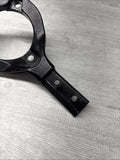 BMW 08-13 E90 E92 E93 M3 Right Passenger Strut Brace Bracket Mount 51617900822