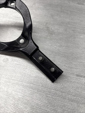 BMW 08-13 E90 E92 E93 M3 Right Passenger Strut Brace Bracket Mount 51617900822