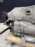 07-10 OEM BMW 335i E90 E92 E93 N54 RWD Complete Automatic Transmission Gearbox