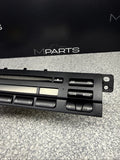 2003 BMW 01-06 E46 325 330 M3 CD Player Business Radio