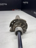 BMW 16-21 F87 M2 Front Left Driver Side Shock Absorber Strut OEM