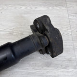 BMW 08-13 E90 E92 E93 M3 Rear Driveshaft Drive Shaft DCT OEM 2283665