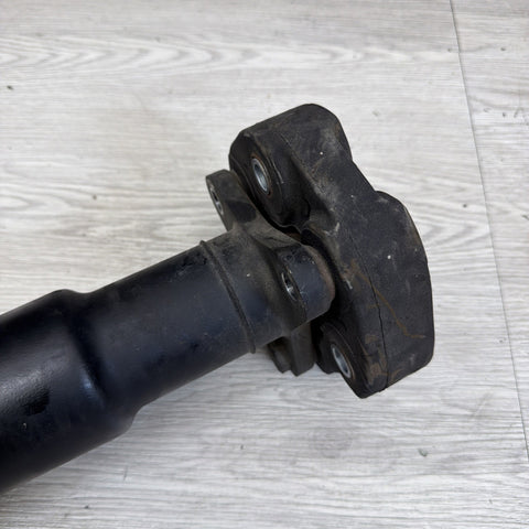 BMW 08-13 E90 E92 E93 M3 Rear Driveshaft Drive Shaft DCT OEM 2283665