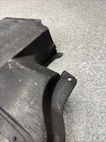 1997-2003 BMW E39 M5 Under Engine Splash Shield Cover OEM 51712498988 2498988