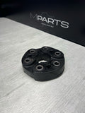 BMW E34 E36 E46 E85 E86 M3 PROPSHAFT FLEX JOINT PN 222652 OEM