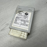 8-13 BMW E82 E88 128 135 E90 Passive Go Keyless Entry Control Module OEM 9134708