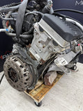 2002 BMW E46 M3 01-06 S54 3.2L Engine Motor 53k Miles Complete