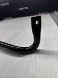 08-13 BMW E90 E92 M3 OEM Rear Stabilizer Sway Bar Swaybar 2283785