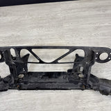 (PICKUP ONLY) 92-99 BMW E36 318 325 328 M3 Front Radiator Support Front Clip