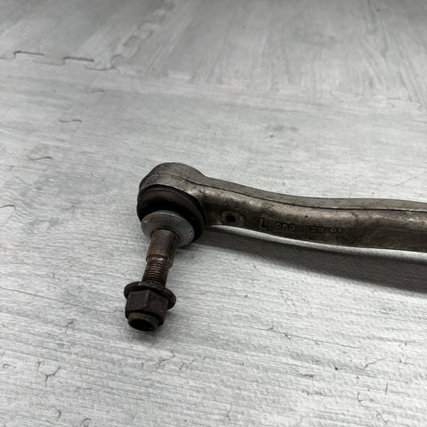 2023–2024 BMW M3/M4 Rear Left Upper Control Arm Assembly OEM 9504611