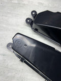 20-25 BMW X6 G06 F96 X6M REAR QUARTER PANEL SPEAKERS BOWERS & WILKINS
