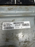 24-25 FORD MUSTANG 2.3L Control Module Computer Unit ECU ECM OEM RR3A-12A650-AC