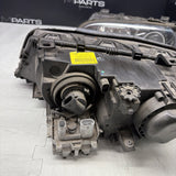 02-06 BMW E46 M3 ORIGINAL Bi Xenon Headlights Stock