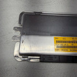 13–18 BMW M3 M4 M6 X5 Electronic Damping Suspension Control Module OEM 688314901