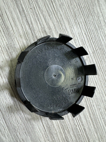 Center Cap BMW Series 2 3 4 5 6 7 M X Z G80 G82 G83 M3 M4 6850834 6861092 OEM