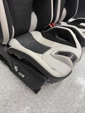 21-26 BMW G80 M3 Sedan Original Silverstone Interior Front Bucket Seats
