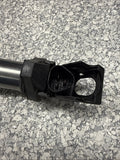 Used OEM Ignition Coil 01-20 BMW F80 F82 F83 S55 M3 M4