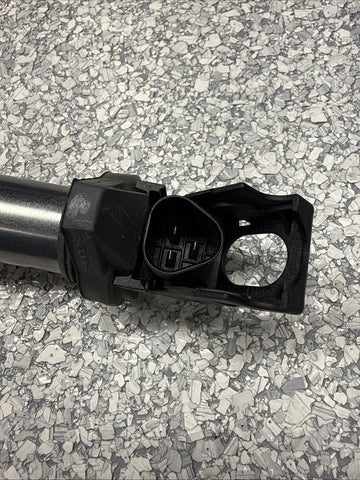 Used OEM Ignition Coil 01-20 BMW F80 F82 F83 S55 M3 M4