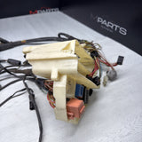 Engine / Transmission / O2 Sensor Harness 2001-2006 BMW E46 M3 S54 SMG