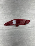 Genuine BMW X5 M X6 F95 F96 SAC SAV Reflector Left 63148091977