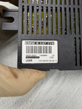 07-10 BMW E60 E61 E65 Adaptive Headlight Light Control Module LCM OEM 9137776
