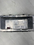 14-16 BMW F10 528i 535i 550i M5 Central Information Display Screen 10.25"