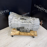 2016 DCT Transmission 15-20 BMW F80 F82 F83 M3 M4 50k