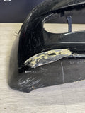 (PICKUP ONLY) 01-06 BMW E46 M3 Front Bumper Cover Original OEM *Damage*