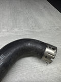 21-23 BMW G80 G82 G83 M3 M4 Interchanger Air Pipe Hose 8089754