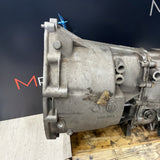 2005 BMW 01-06 E46 M3 SMG Gearbox Transmission 104k Miles