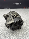ALTERNATOR FITS BMW M5 4.9 S62B50 E39 1998-2003  Z8 E52 S38 B50
