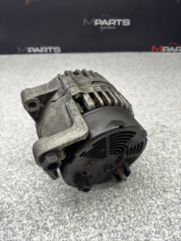 ALTERNATOR FITS BMW M5 4.9 S62B50 E39 1998-2003  Z8 E52 S38 B50