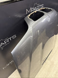 (PICKUP ONLY) BMW E46 M3 01-06 Front Hood Bonnet Panel Steel Grey
