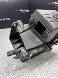 1715881 BMW E30 Air Intake Filter Box 280202082