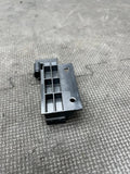 15-19 Ferrari 488 GTB Keyless Entry Antenna Sensor Control Module OEM