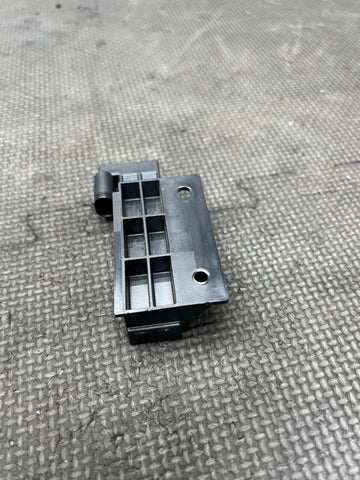 15-19 Ferrari 488 GTB Keyless Entry Antenna Sensor Control Module OEM