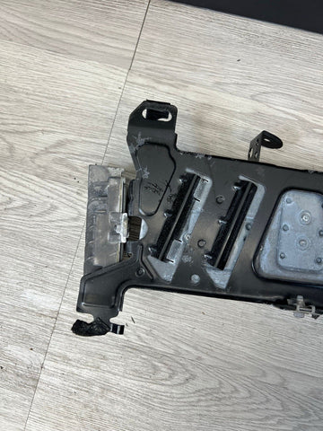 OEM BMW F80 F82 F83 M3 M4 15-20 Top-Hifi Harman Becker Amplifier AMP 9393194