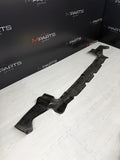 2014-2024 LAMBORGHINI HURACAN REAR BUMPER HEAT SHIELD COVER OEM 4T0825299