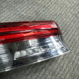 21-23 BMW G20 G80 M3 Sedan Right Inner Tail Light OEM