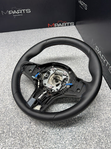 OEM STEERING WHEEL BMW F90 F91 F92 M5 M8 F95 F96 X5M X6M 8094391