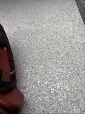 2006-2007 BMW E63 E64 M6 REAR RIGHT PASSENGER TAIL LIGHT LAMP 7170976