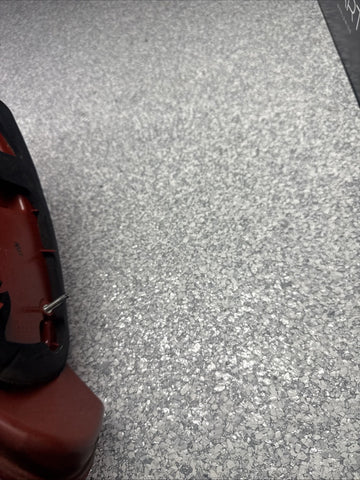 2006-2007 BMW E63 E64 M6 REAR RIGHT PASSENGER TAIL LIGHT LAMP 7170976