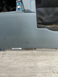 (PICKUP ONLY) 08-13 BMW E93 M3 Convertible Dash Dashboard