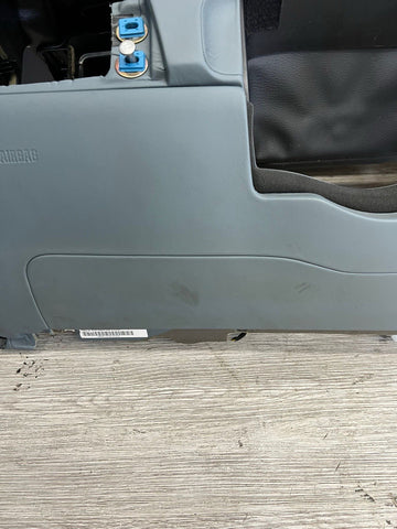 (PICKUP ONLY) 08-13 BMW E93 M3 Convertible Dash Dashboard