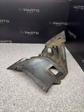 01-06 BMW E46 M3 Front Left Driver Side Fender Liner Wheel Splash Shield OEM