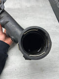 Air Induction Intake Duct Pipe Intercooler Pipe Hose OEM BMW N55 E84 E90 E92 E93