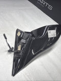 95-99 BMW E36 M3 2dr  /M Right Passenger Outside Side Mirror OEM
